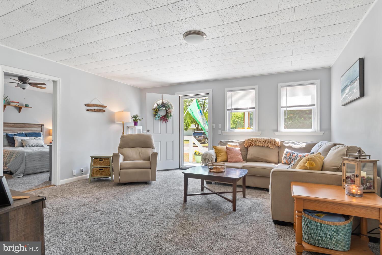 324 Truslow Road Chestertown, MD 21620 - Photo 6 of 35 Gallery Image 6