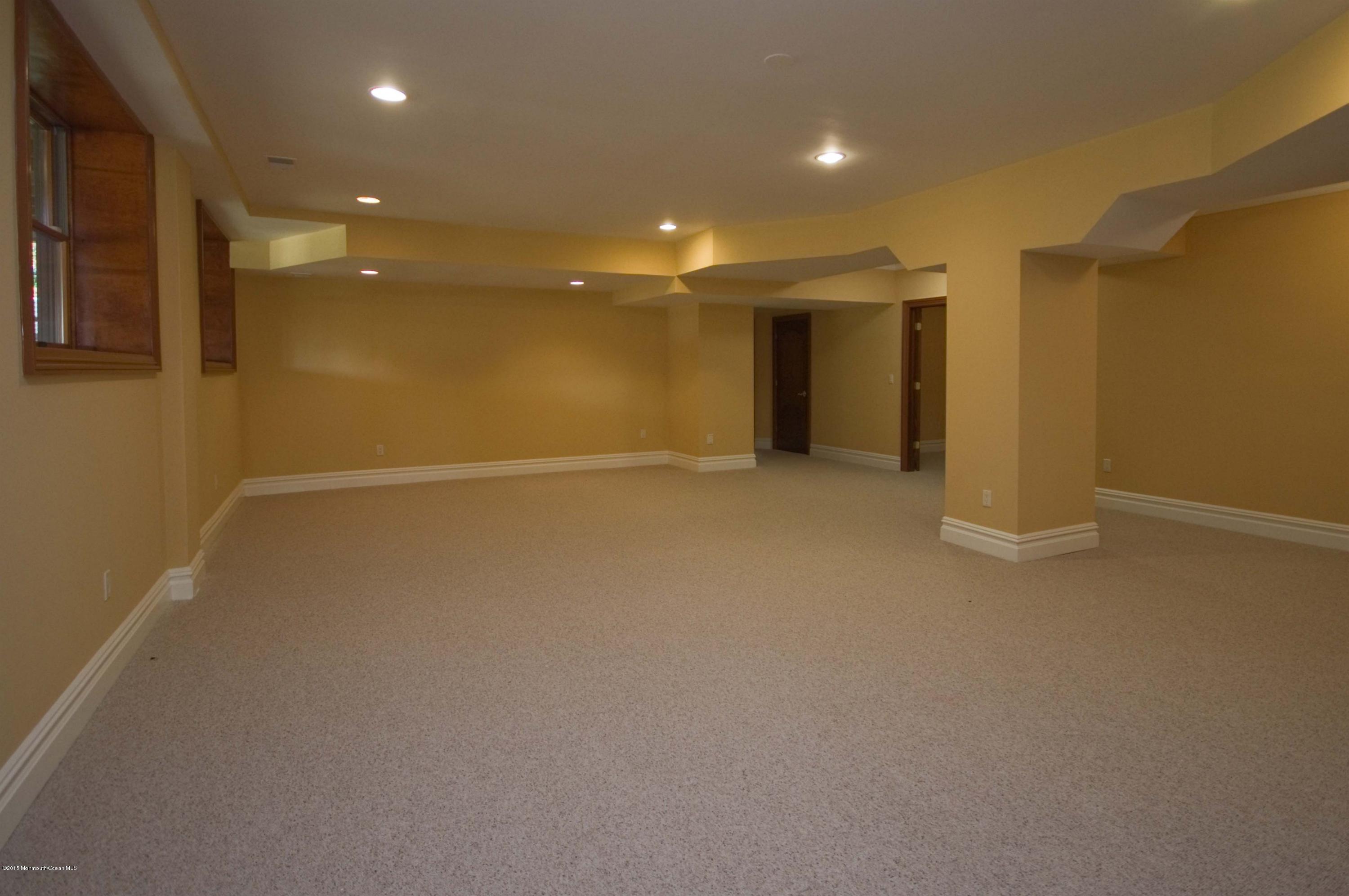 81 Potts Road Robbinsville, NJ 08691 - Photo 31 of 37