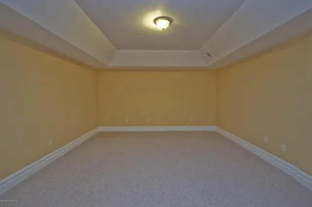 $1,995,000 | 81 Potts Road, Robbinsville, NJ 08691