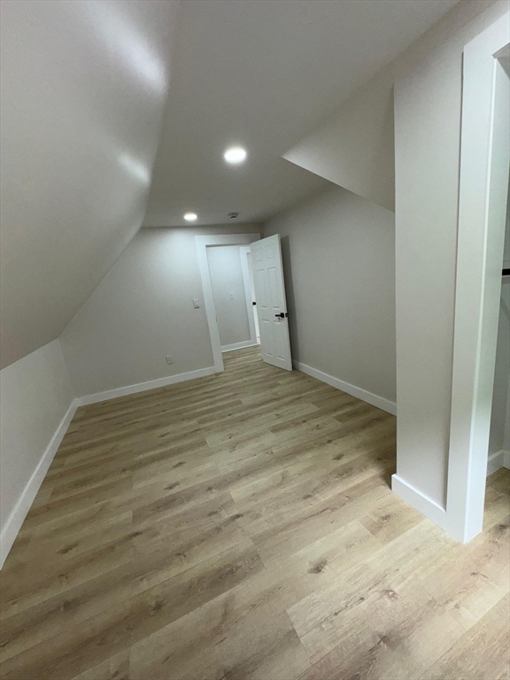 86 Amherst Street Springfield, MA 01109 - Photo 13 of 38