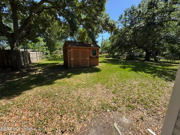 $1,350 | 3402 Chicago Avenue, Pascagoula, MS 39581