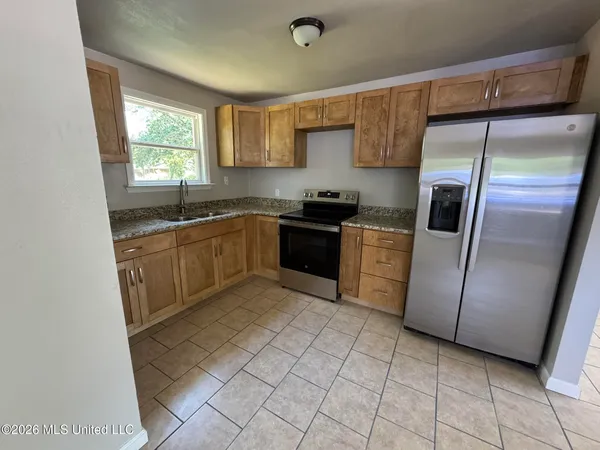 $1,350 | 3402 Chicago Avenue, Pascagoula, MS 39581