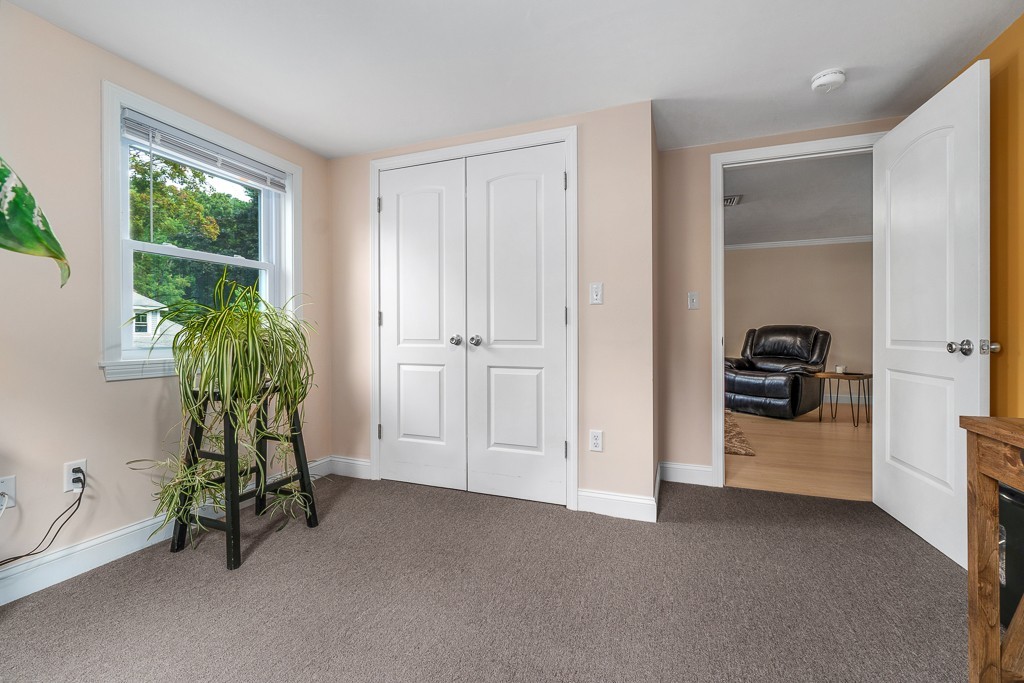 10 Riverbank Road, Unit 3 Maynard, MA 01754 - Photo 16 of 20 a view of livingroom with furniture