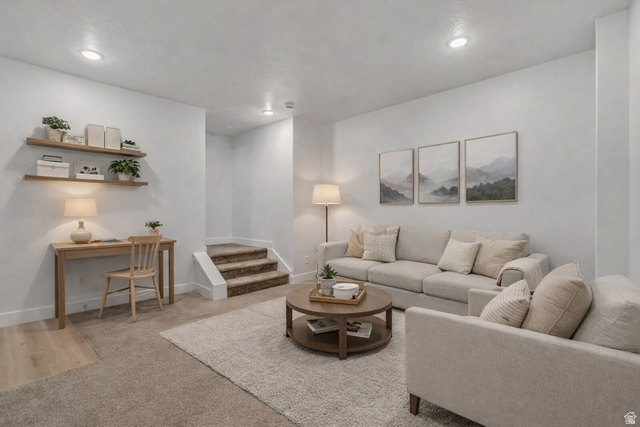 59 East 775th Street South, Unit 21 Springville, UT 84663 - Photo 4 of 11