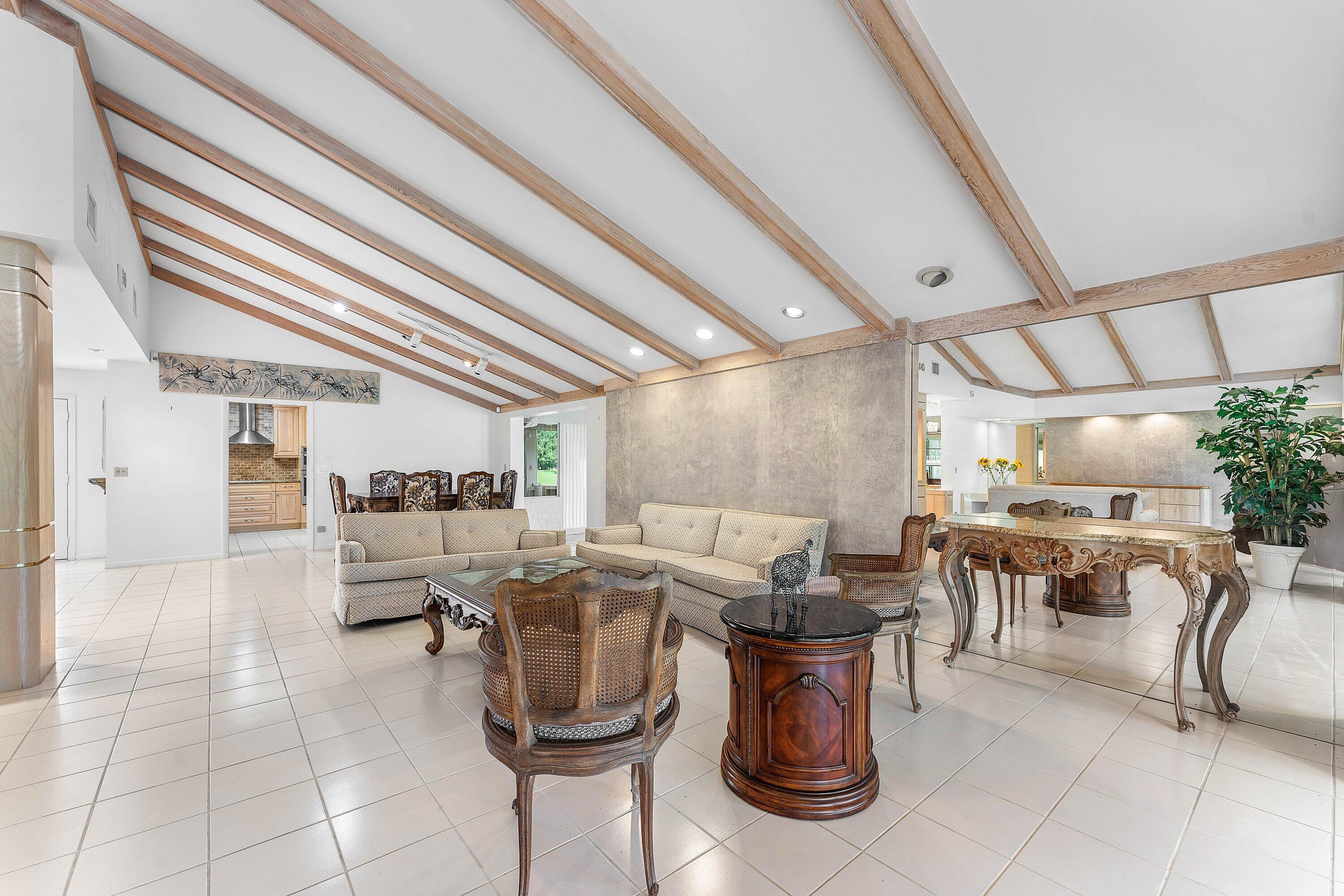 30 Hampshire Lane Boynton Beach, FL 33436 - Photo 12 of 84 012-30HampshireLane-BoyntonBeach-FL-3343