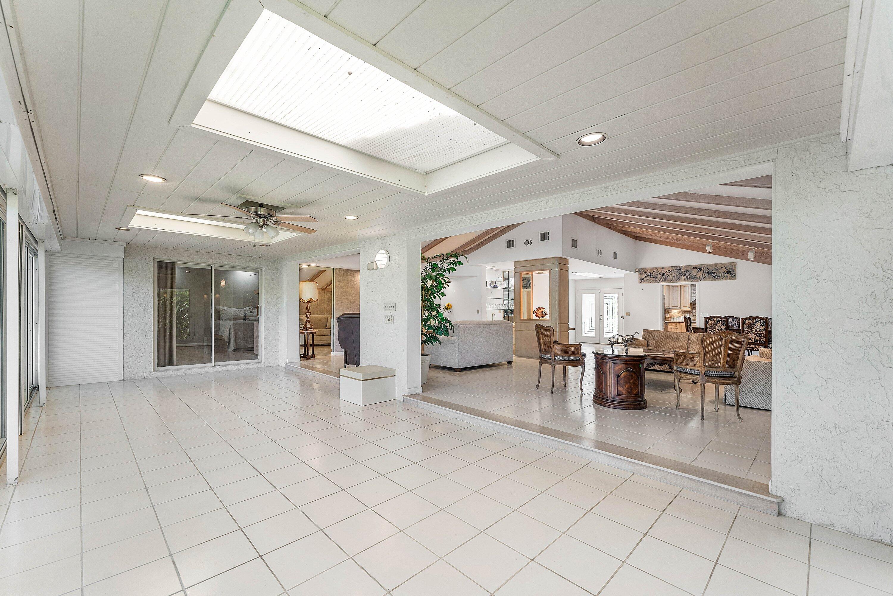 30 Hampshire Lane Boynton Beach, FL 33436 - Photo 18 of 84 019-30HampshireLane-BoyntonBeach-FL-3343