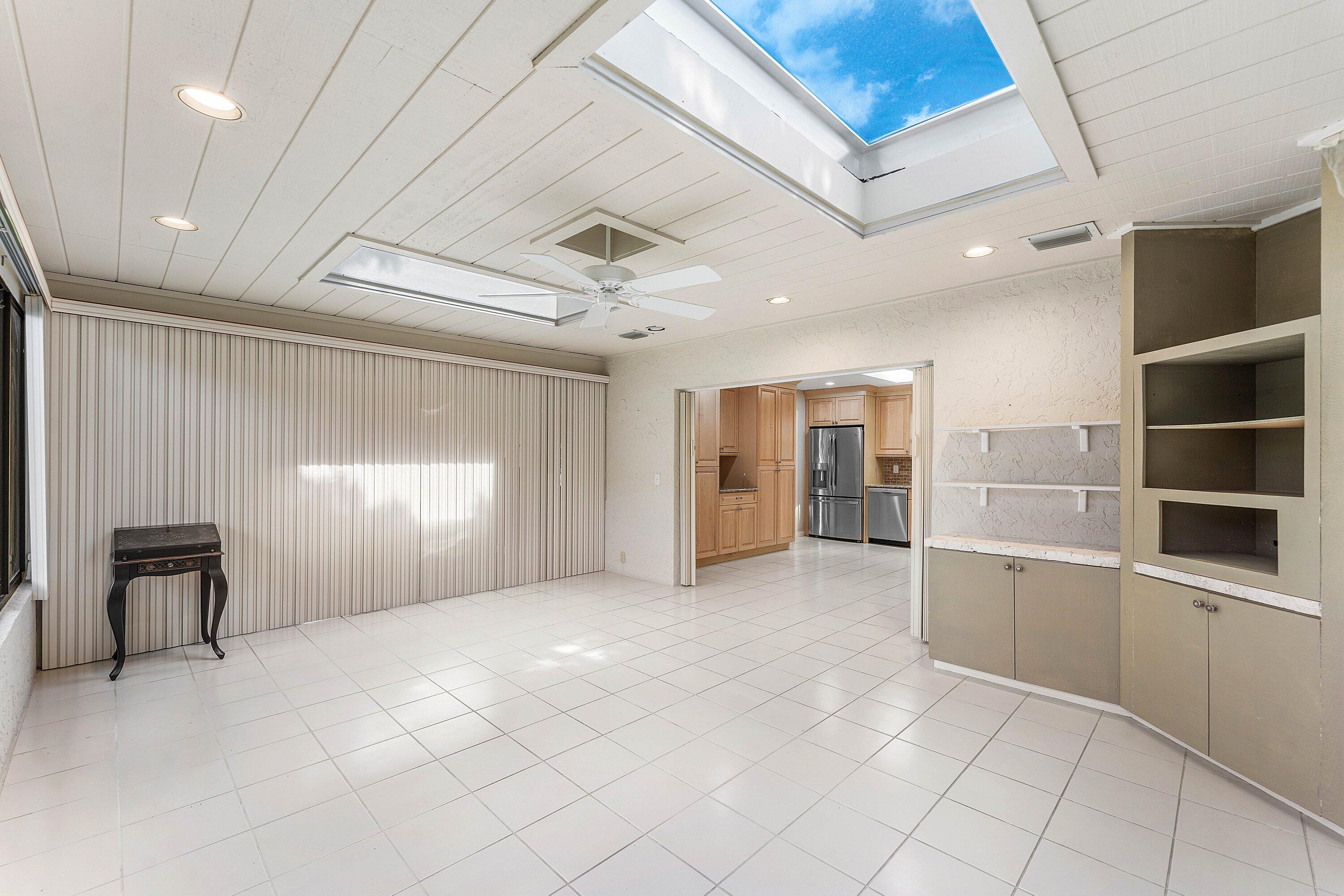 30 Hampshire Lane Boynton Beach, FL 33436 - Photo 21 of 84 022-30HampshireLane-BoyntonBeach-FL-3343