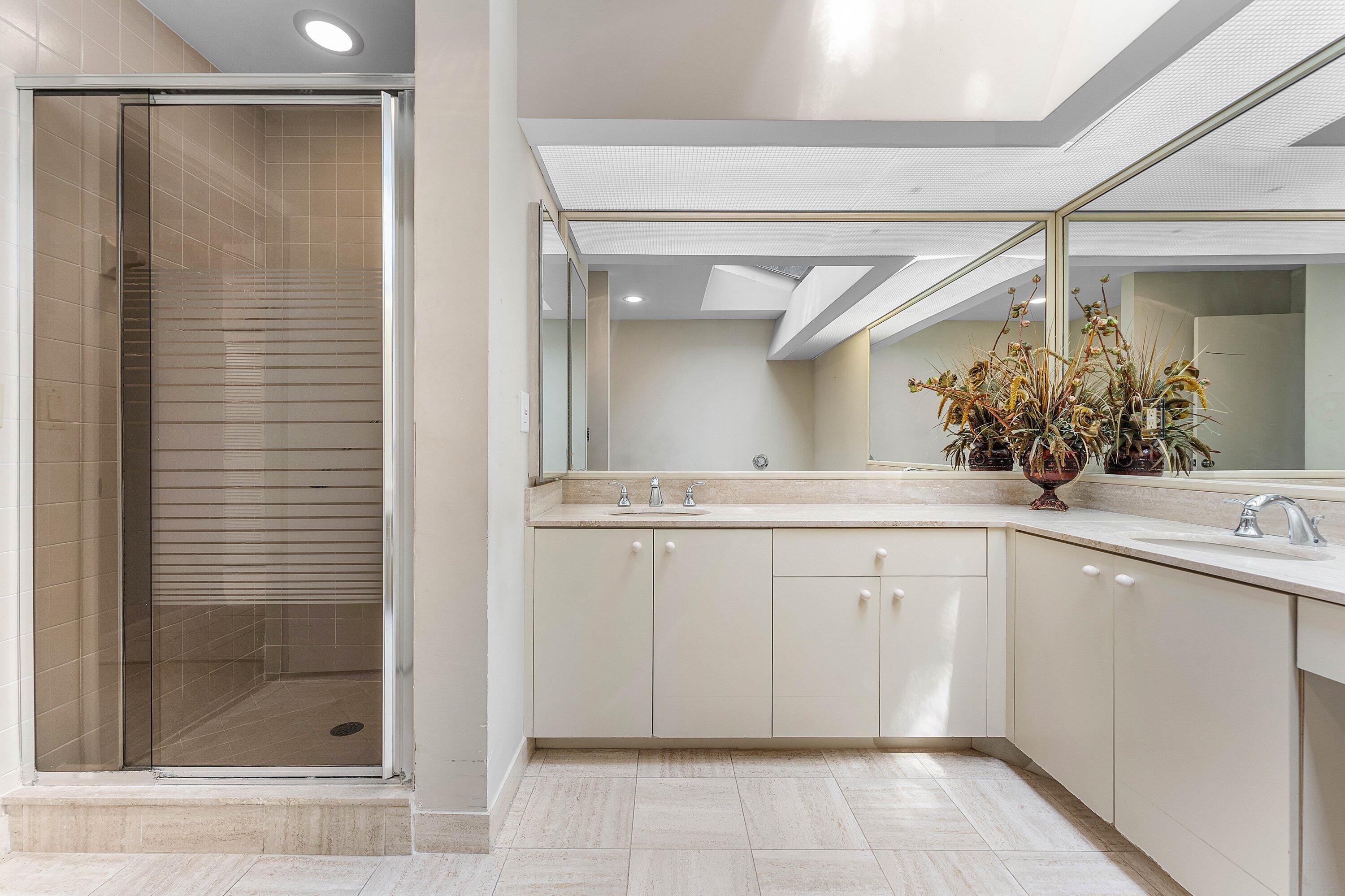 30 Hampshire Lane Boynton Beach, FL 33436 - Photo 36 of 84 038-30HampshireLane-BoyntonBeach-FL-3343