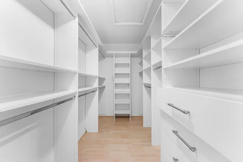 a picture of flowers