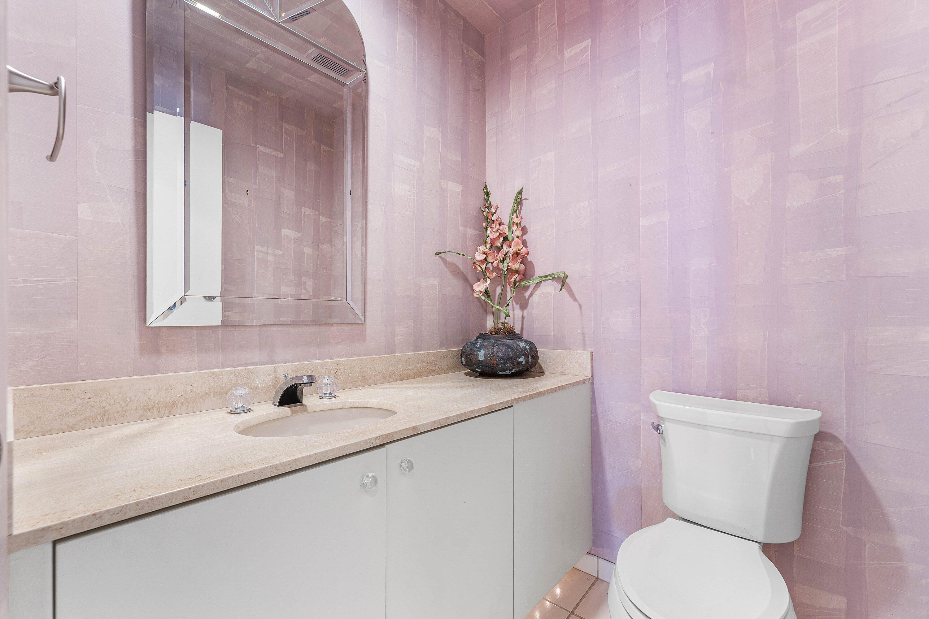 30 Hampshire Lane Boynton Beach, FL 33436 - Photo 42 of 84 045-30HampshireLane-BoyntonBeach-FL-3343