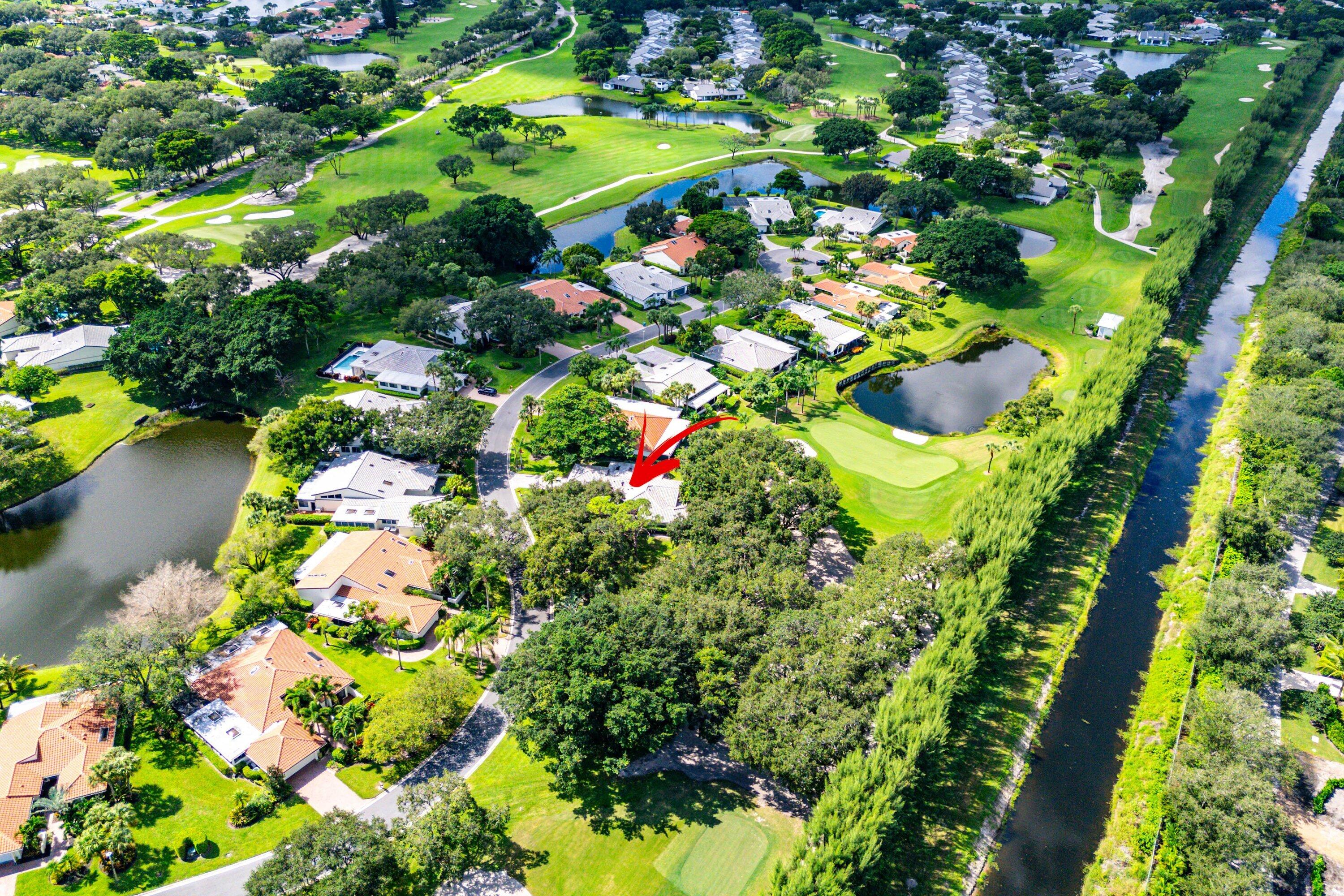 30 Hampshire Lane Boynton Beach, FL 33436 - Photo 54 of 84 059-30HampshireLane-BoyntonBeach-FL-3343