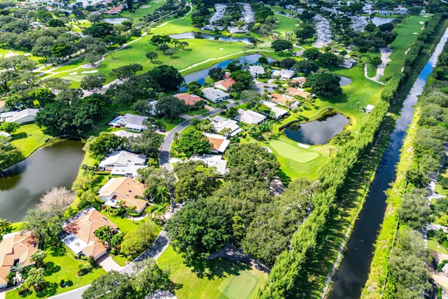 $488,900 | 30 Hampshire Lane, Boynton Beach, FL 33436