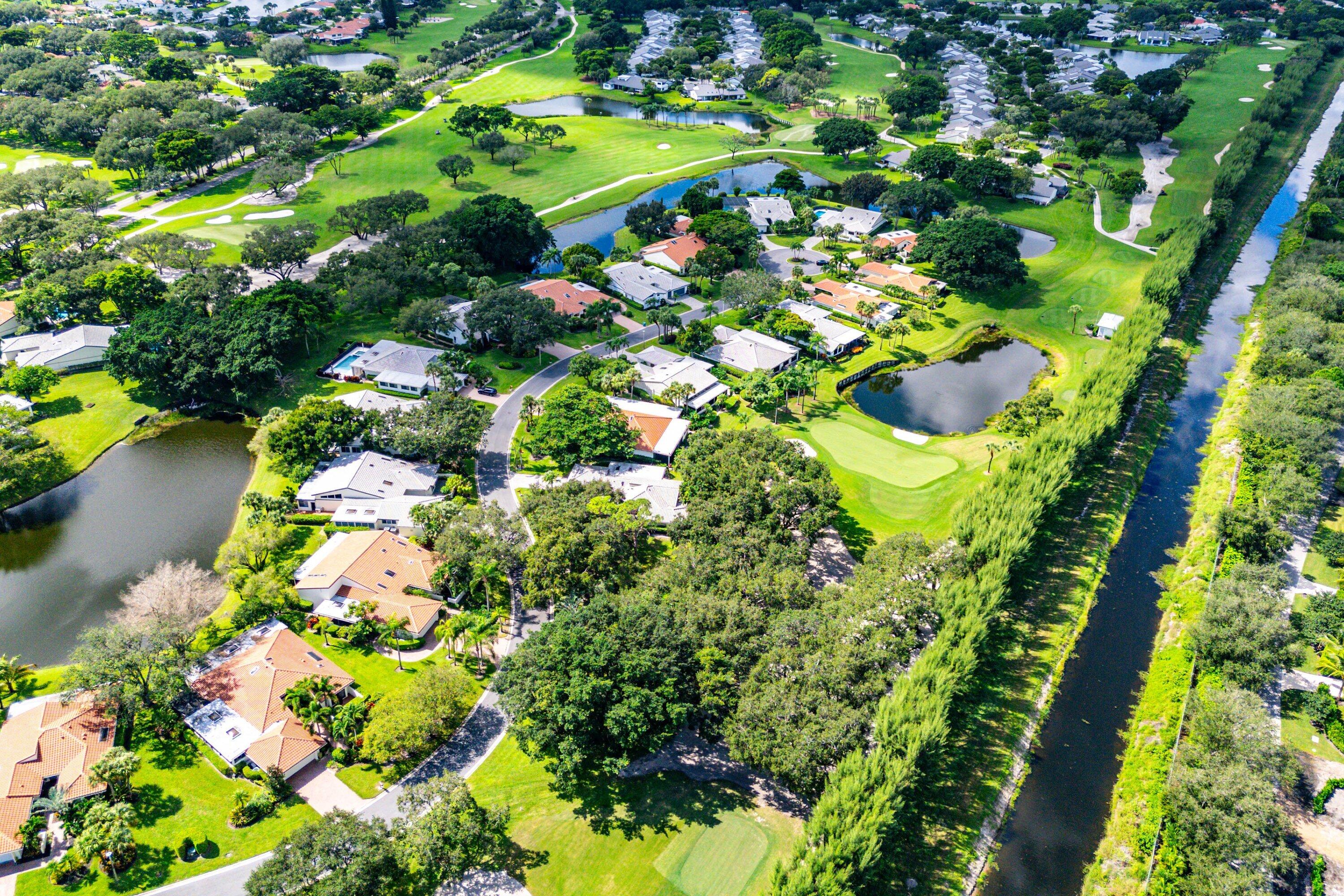 30 Hampshire Lane Boynton Beach, FL 33436 - Photo 55 of 84 060-30HampshireLane-BoyntonBeach-FL-3343