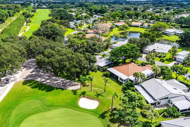 $488,900 | 30 Hampshire Lane, Boynton Beach, FL 33436