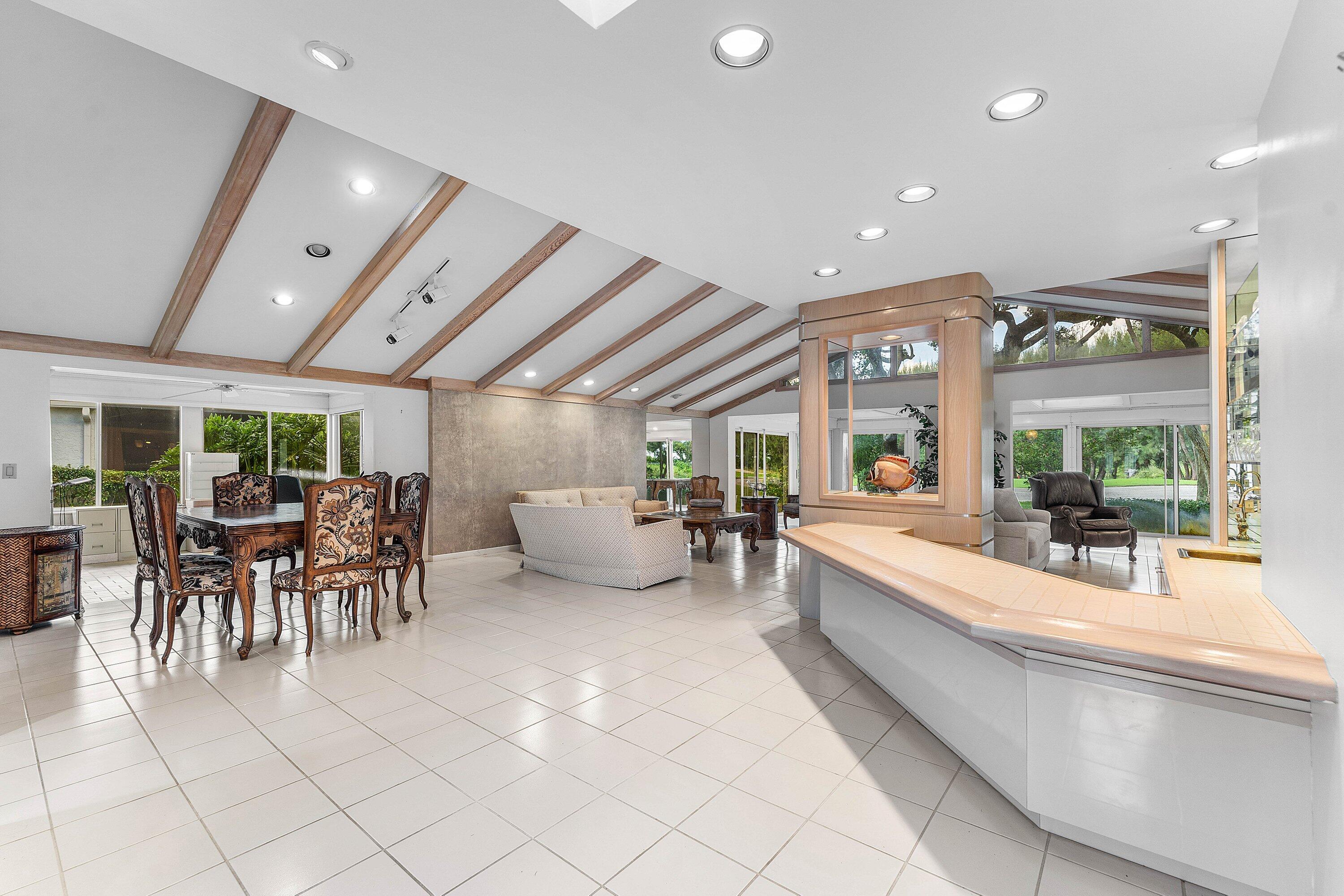 30 Hampshire Lane Boynton Beach, FL 33436 - Photo 7 of 84 007-30HampshireLane-BoyntonBeach-FL-3343