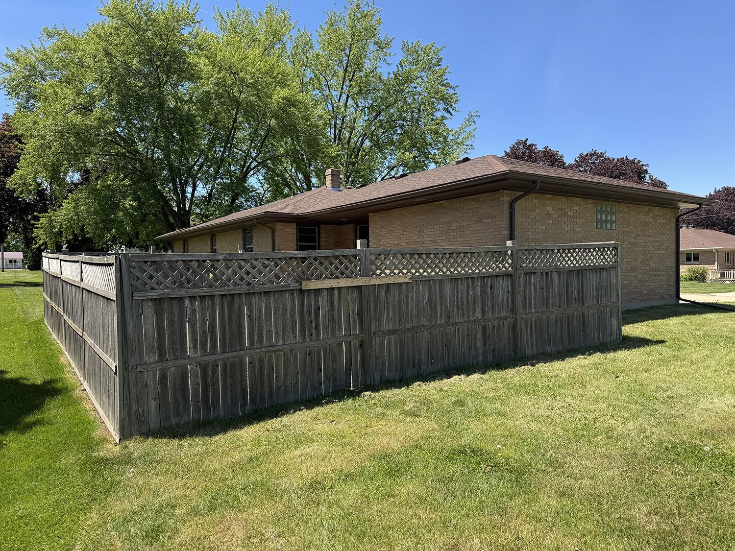 401 South Ridge Street Shannon, IL 61078 - Photo 7 of 40 Gallery Image 7