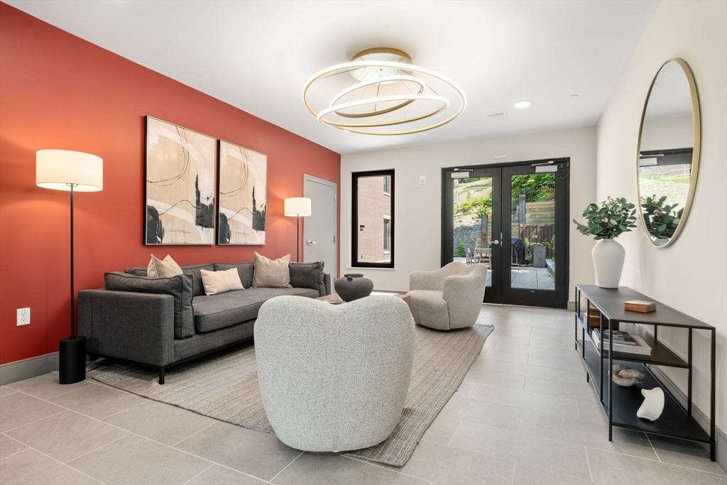 249 Corey Road, Unit 301 Boston, MA 02135 - Photo 12 of 20