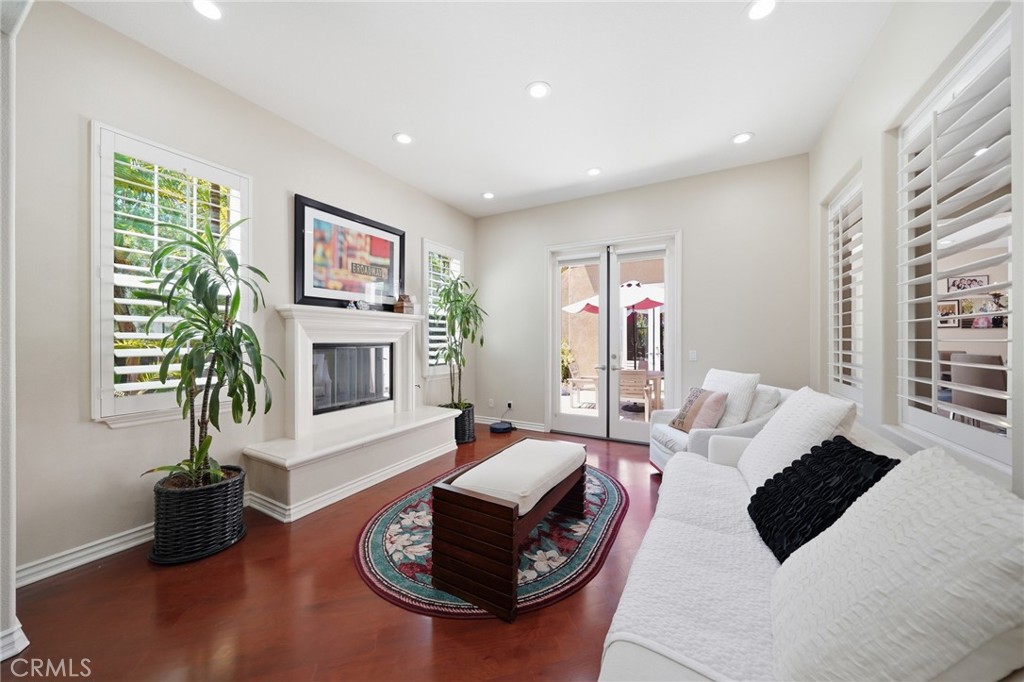 2843 Timberlyn Trail Road Fullerton, CA 92833 - Photo 51 of 62