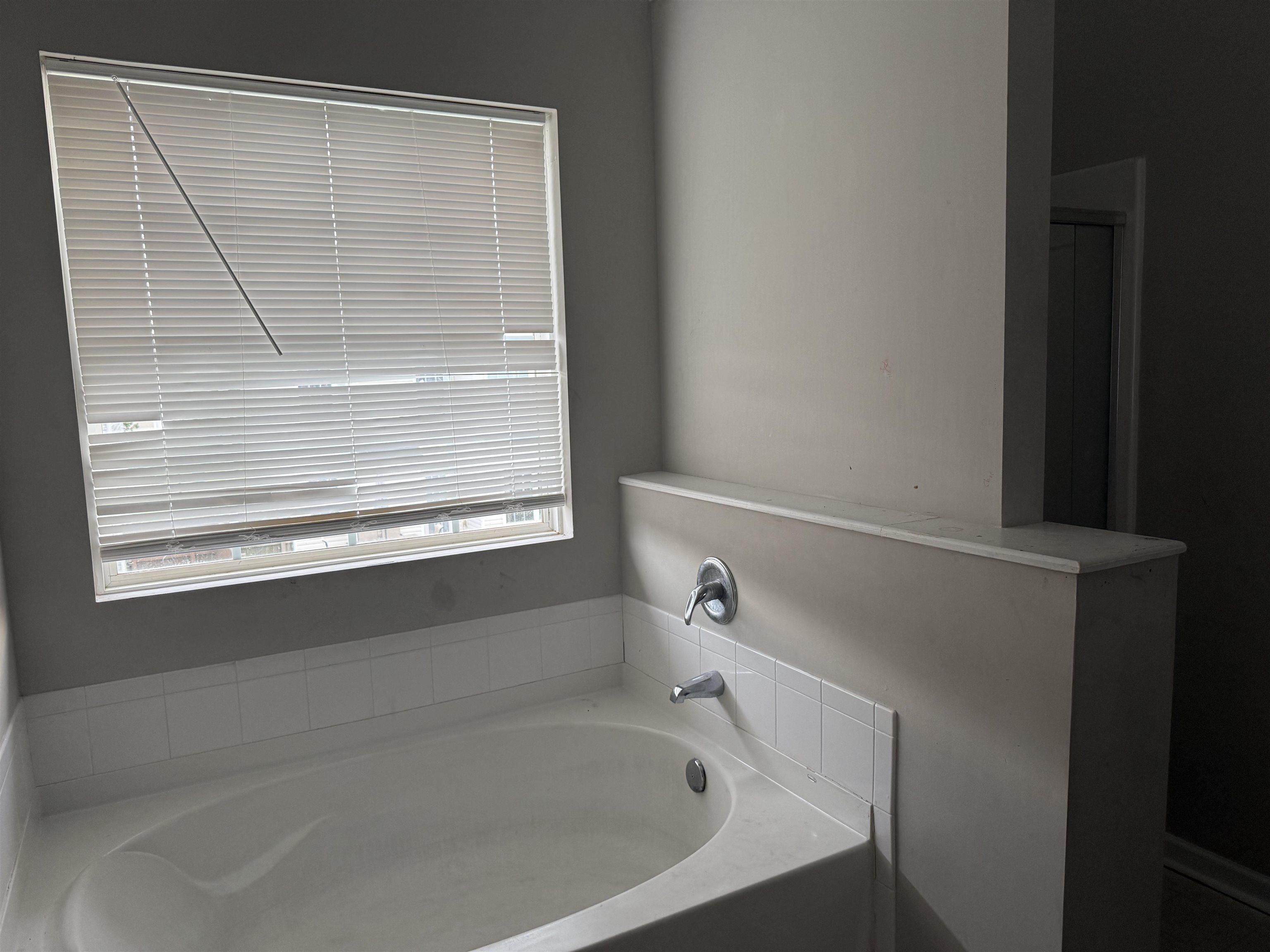 4037 Pennington Road Rock Hill, SC 29732 - Photo 12 of 50 Gallery Image 12