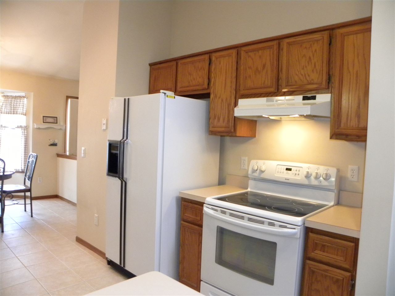 57611 Jewell Road Washington, MI 48094 - Photo 7 of 16 31337359-6.JPG