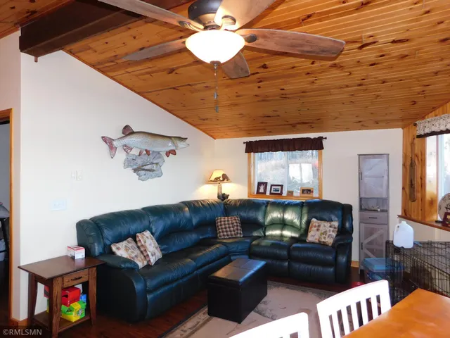 $410,000 | 29614 417th Place, Aitkin, MN 56431