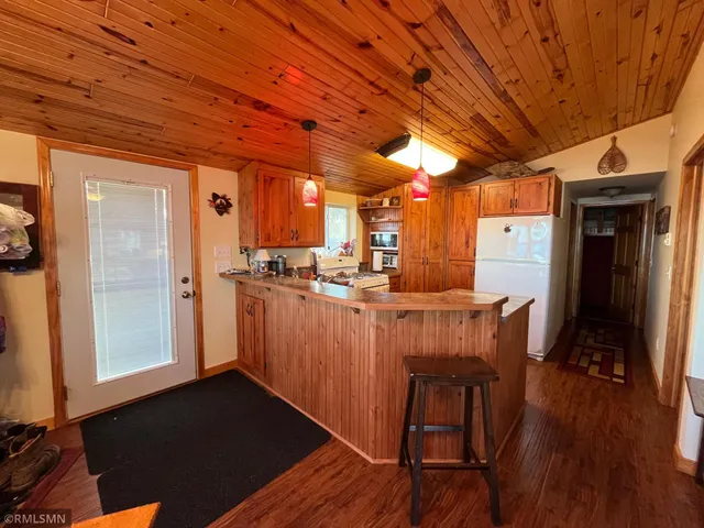 $410,000 | 29614 417th Place, Aitkin, MN 56431