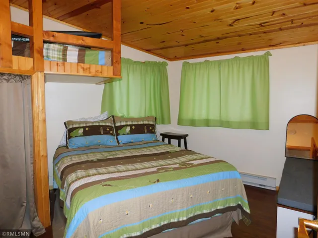 $410,000 | 29614 417th Place, Aitkin, MN 56431