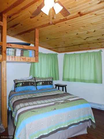 $410,000 | 29614 417th Place, Aitkin, MN 56431