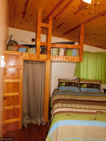 $410,000 | 29614 417th Place, Aitkin, MN 56431