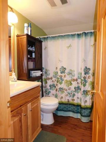 $410,000 | 29614 417th Place, Aitkin, MN 56431