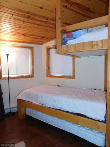 $410,000 | 29614 417th Place, Aitkin, MN 56431