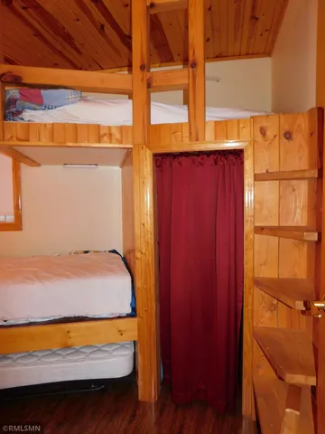 $410,000 | 29614 417th Place, Aitkin, MN 56431