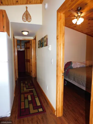 $410,000 | 29614 417th Place, Aitkin, MN 56431