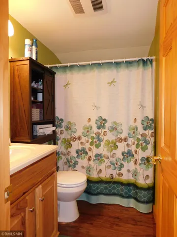 $410,000 | 29614 417th Place, Aitkin, MN 56431