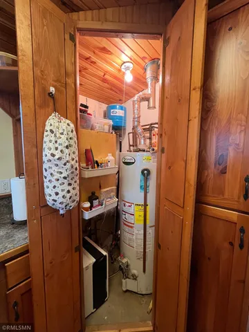 $410,000 | 29614 417th Place, Aitkin, MN 56431