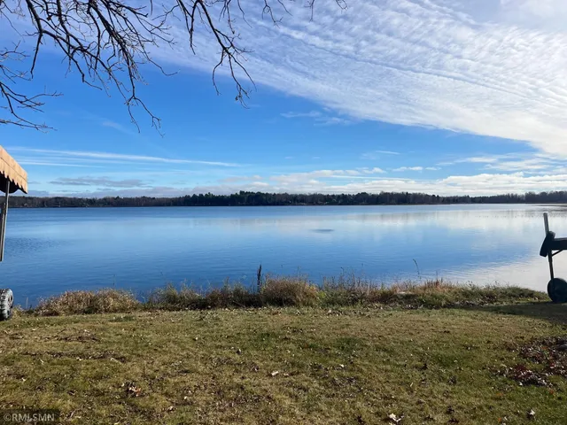 $410,000 | 29614 417th Place, Aitkin, MN 56431