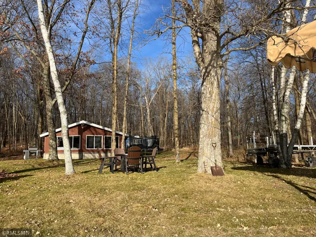 $410,000 | 29614 417th Place, Aitkin, MN 56431