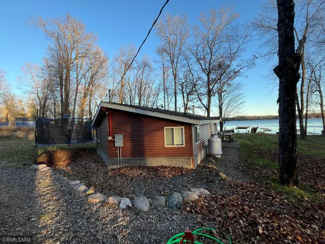 $410,000 | 29614 417th Place, Aitkin, MN 56431