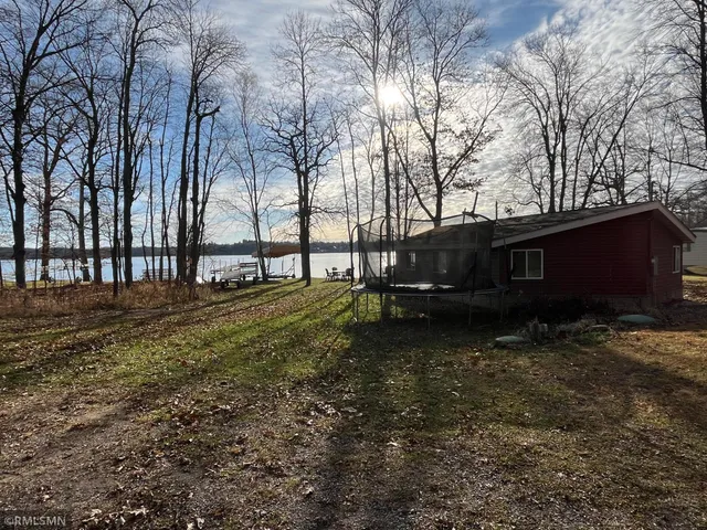 $410,000 | 29614 417th Place, Aitkin, MN 56431