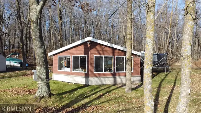 $410,000 | 29614 417th Place, Aitkin, MN 56431