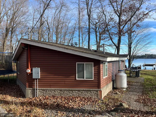 $410,000 | 29614 417th Place, Aitkin, MN 56431