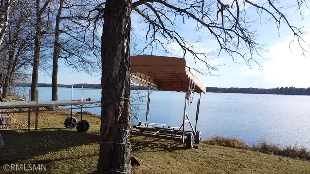 $410,000 | 29614 417th Place, Aitkin, MN 56431