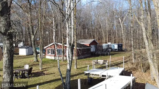 $410,000 | 29614 417th Place, Aitkin, MN 56431