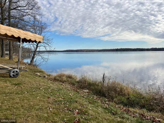 $410,000 | 29614 417th Place, Aitkin, MN 56431