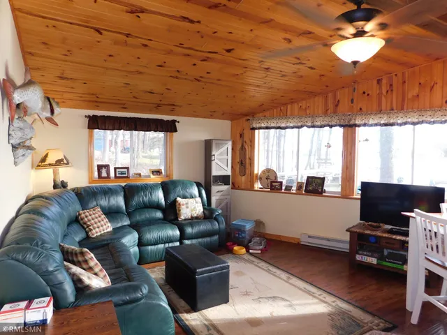 $410,000 | 29614 417th Place, Aitkin, MN 56431