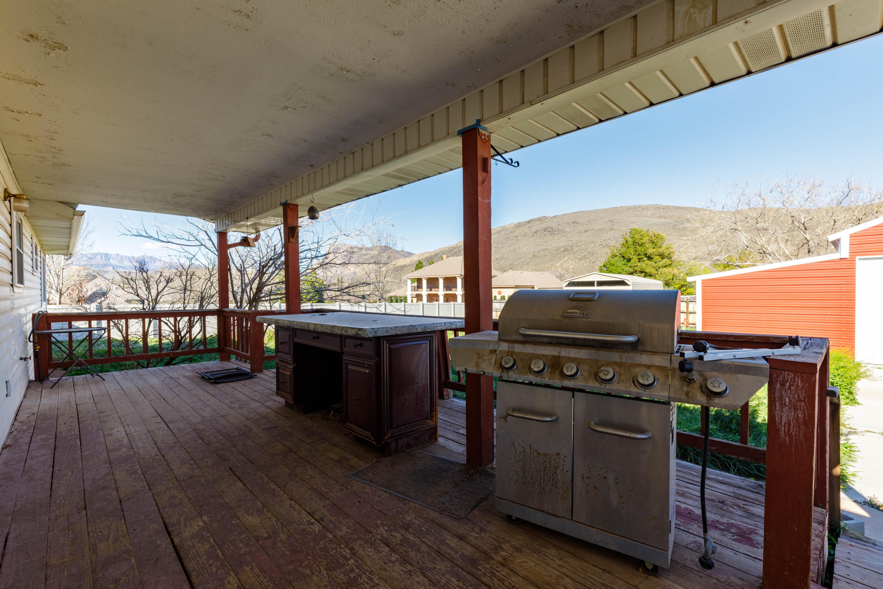 599 South Westfield Road Toquerville, UT 84774 - Photo 30 of 48 599 S Westfield Rd, Toquerville-Mandy Hu