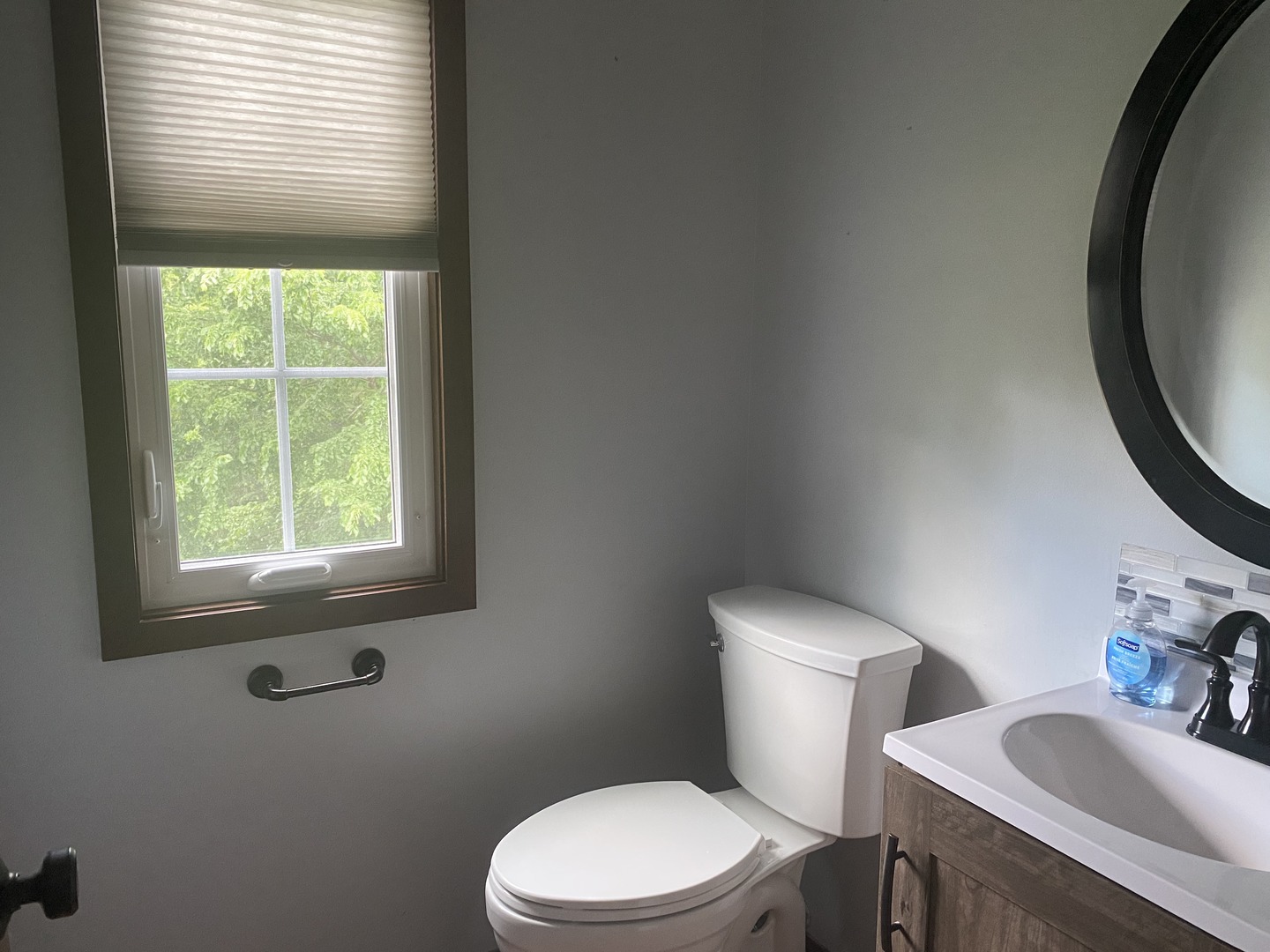 6809 Ridges Court Bettendorf, IA 52722 - Photo 21 of 48