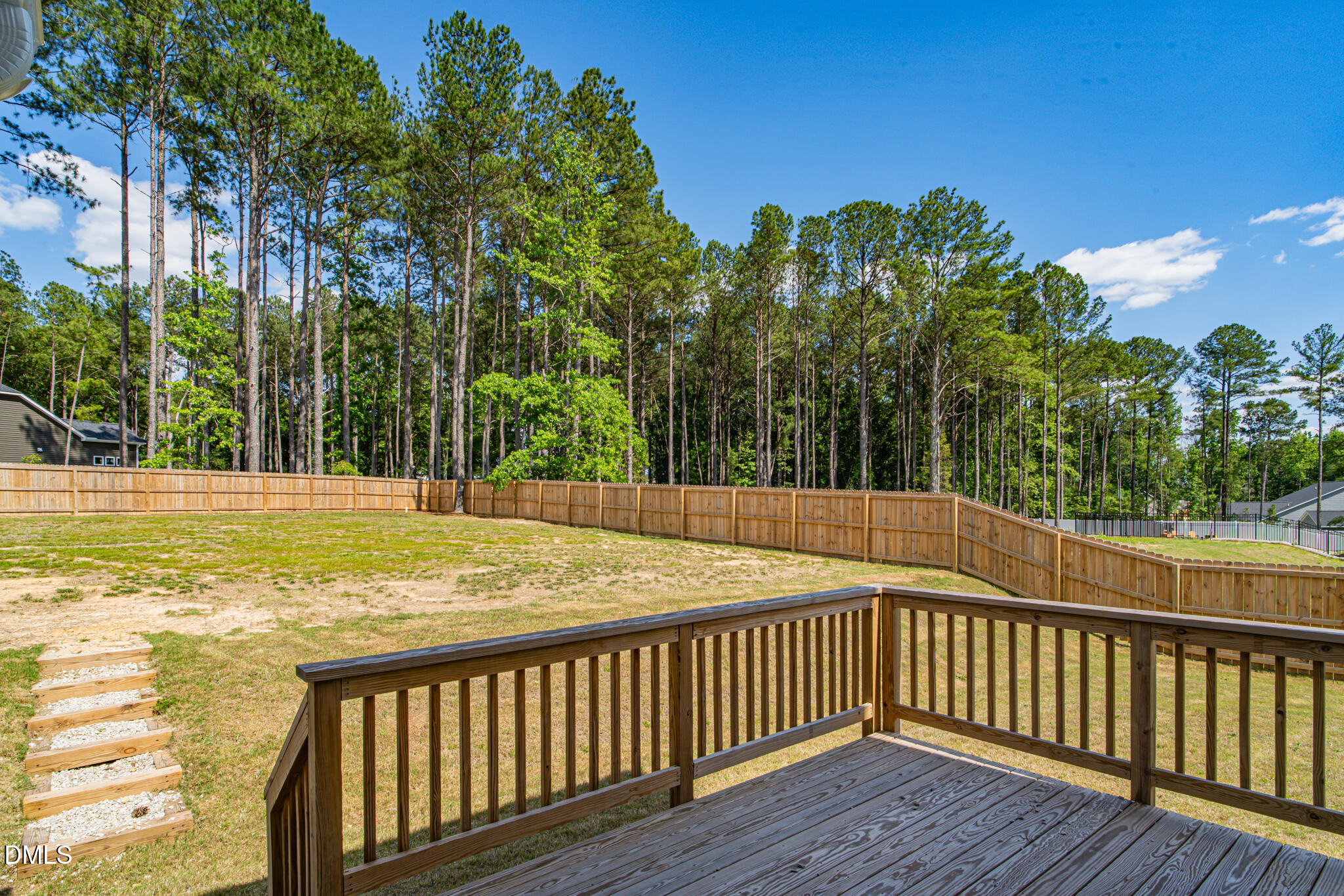 439 Duncan Crk Road Lillington, NC 27546 - Photo 36 of 44 439 Duncan Creek Road-52