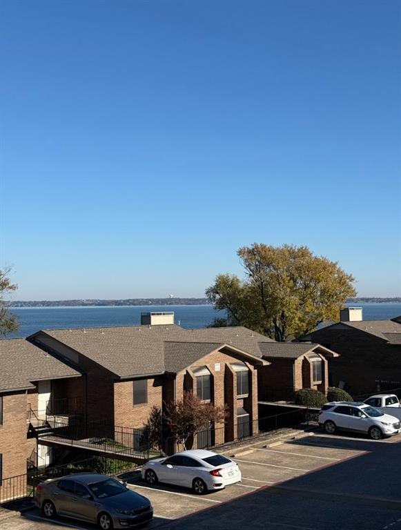 4448 Chaha Road Garland, TX 75043 - Photo 18 of 18 Gallery Image 18