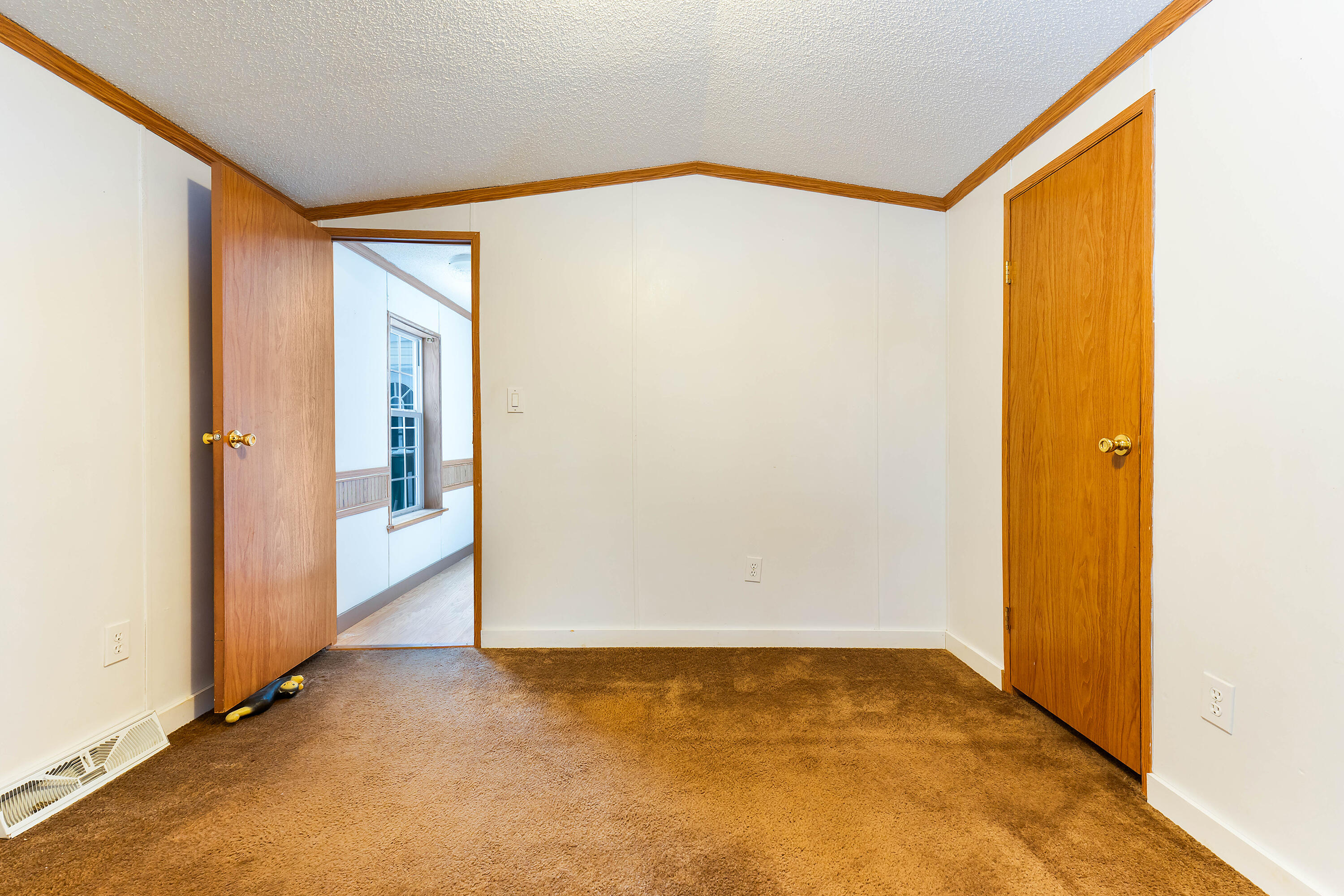 4 Edwards Road Poland, ME 04274 - Photo 6 of 37 Bedroom 2